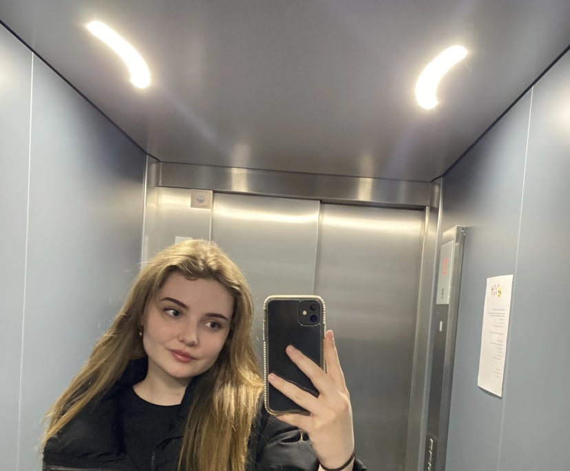 Isabel