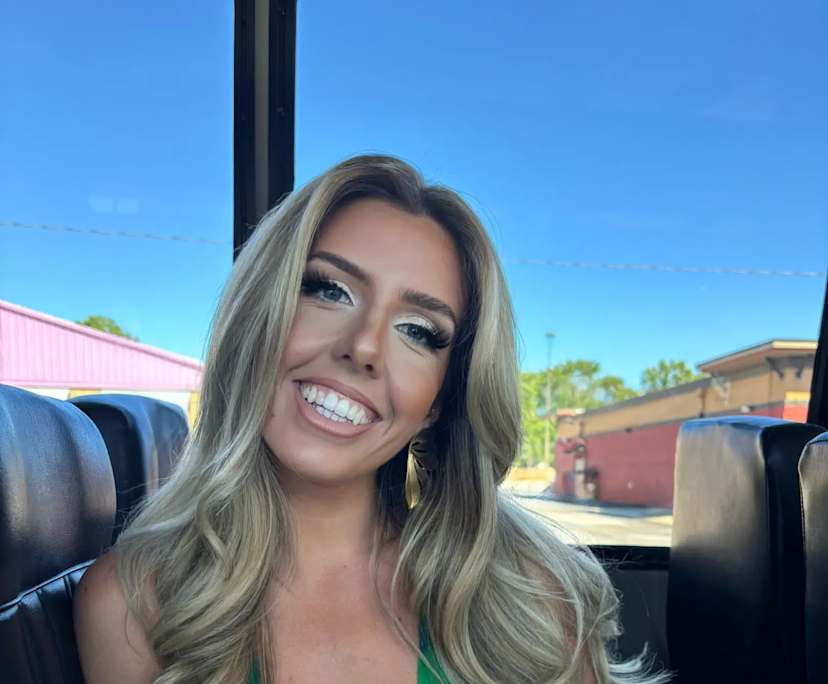 Makenzie