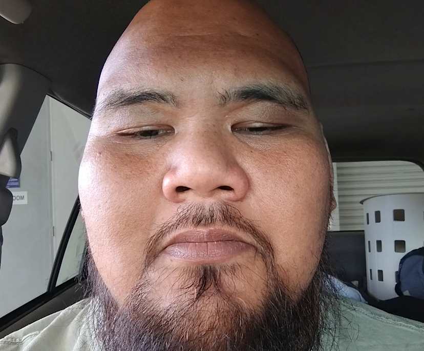 peleseuma Dominic Metai (34), $450, Smoker, No pets, and No children