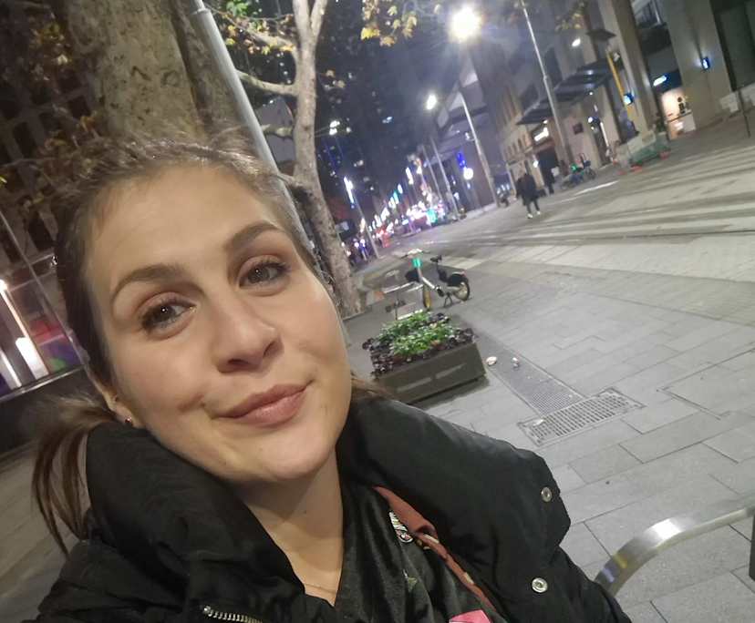 Jasmina