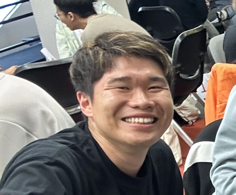 Takumi