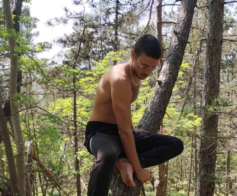Cristian