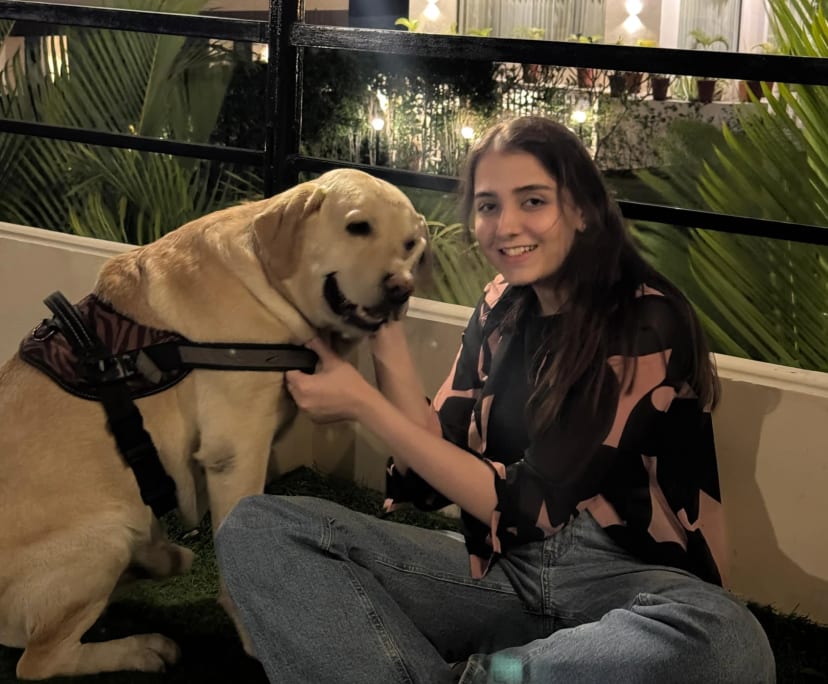 Nitya