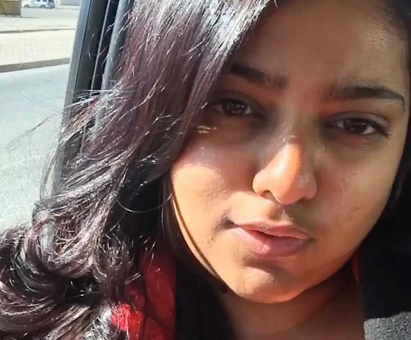 Neerisha