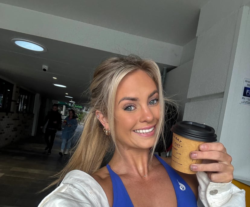 Georgia