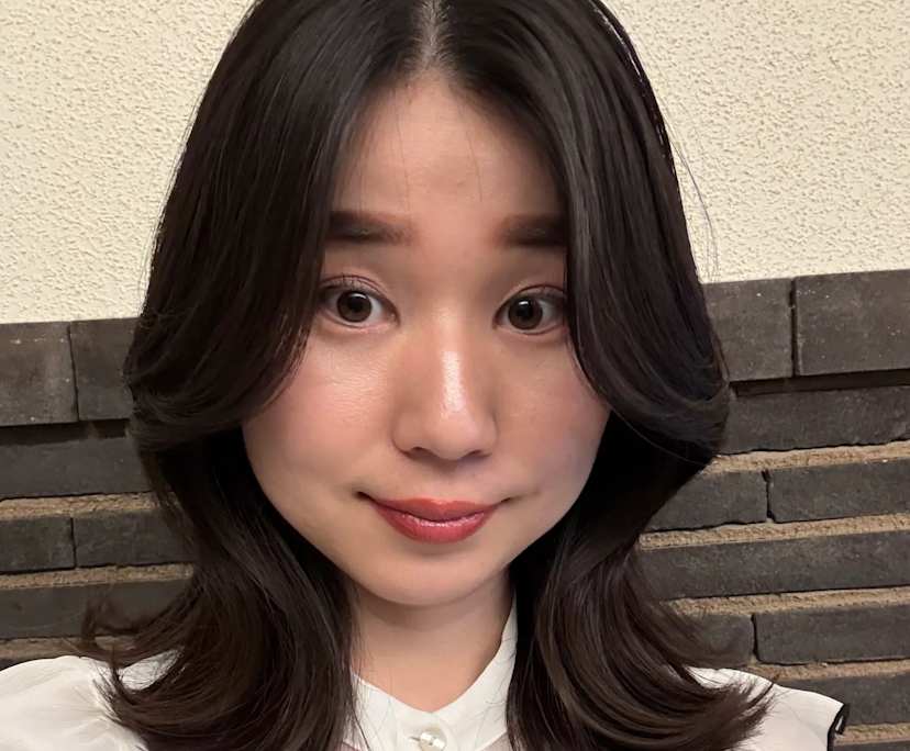 Chiharu (30), $400, Non-smoker, No pets, and No children