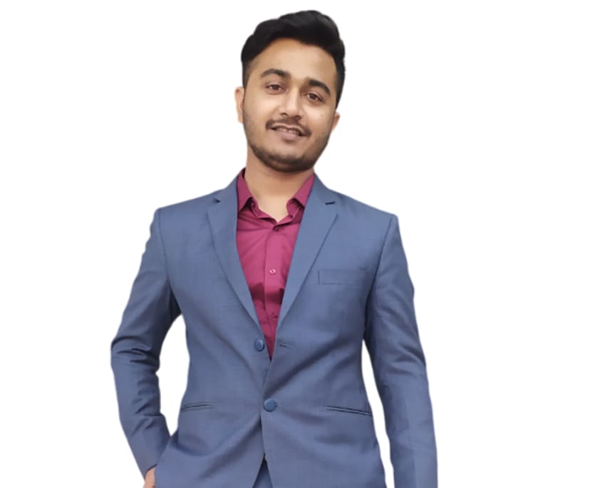 Tasnim Ahmad Rafsan (30), $250, 