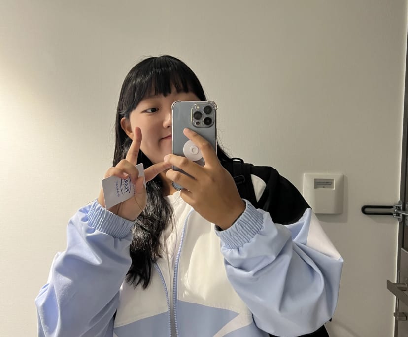나경