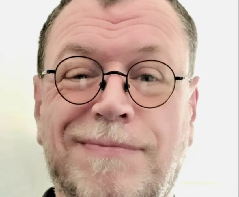 Adam