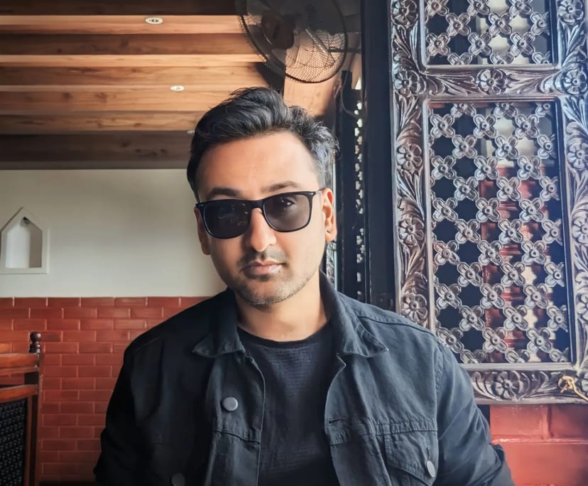 anshumalee-banstola-30-looking-in-carlton-north-flatmates-au