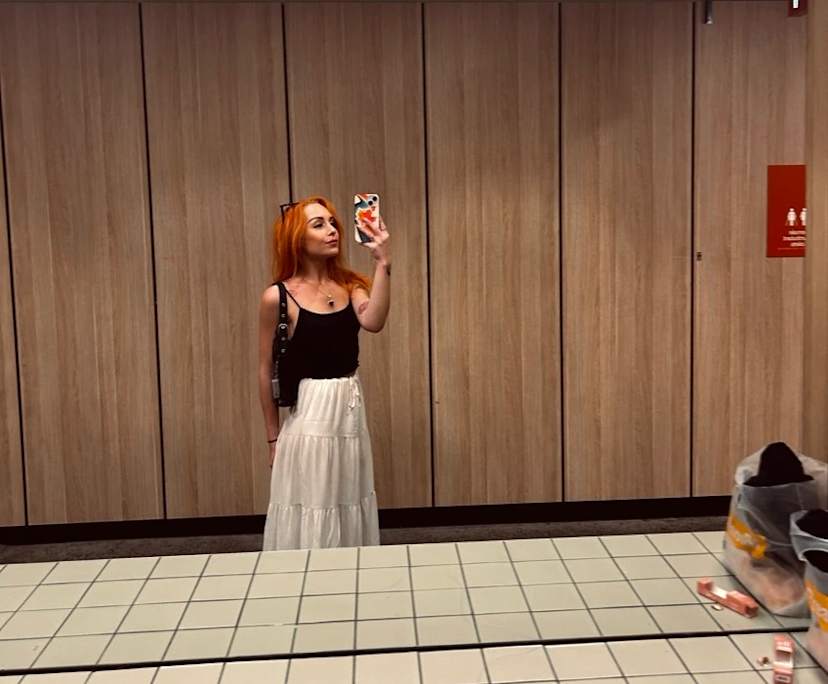 Lexi