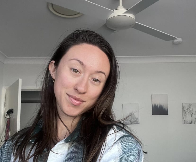 Tamara