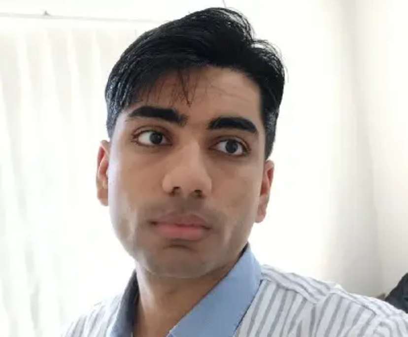 Safi Ullah