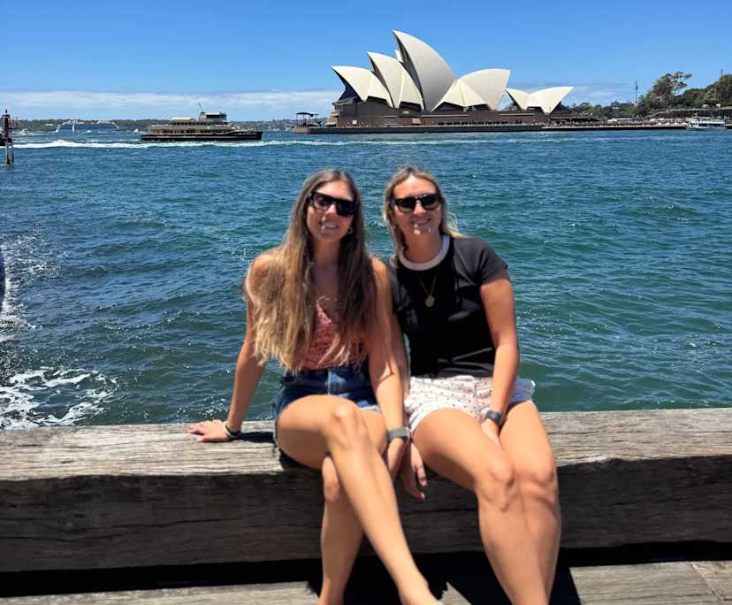 Antonia (25) and Josefa (25), $600, 