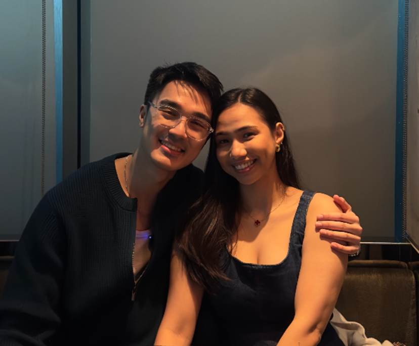 Jivan (28) and Gen (28), $600, Non-smoker, No pets, and No children