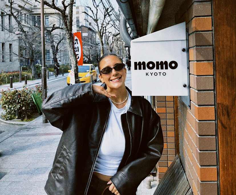 Maura Sheahan (28), $375, 