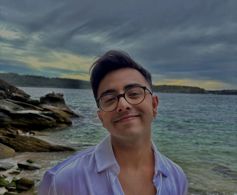 Kabir Khatri