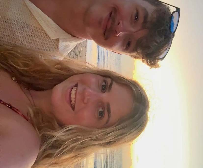 Connor (22) and Charlotte (21), $750, Non-smoker, No pets, and No children