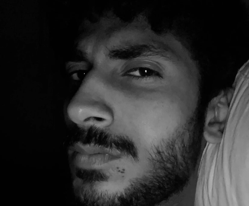 Anshul Kadyan