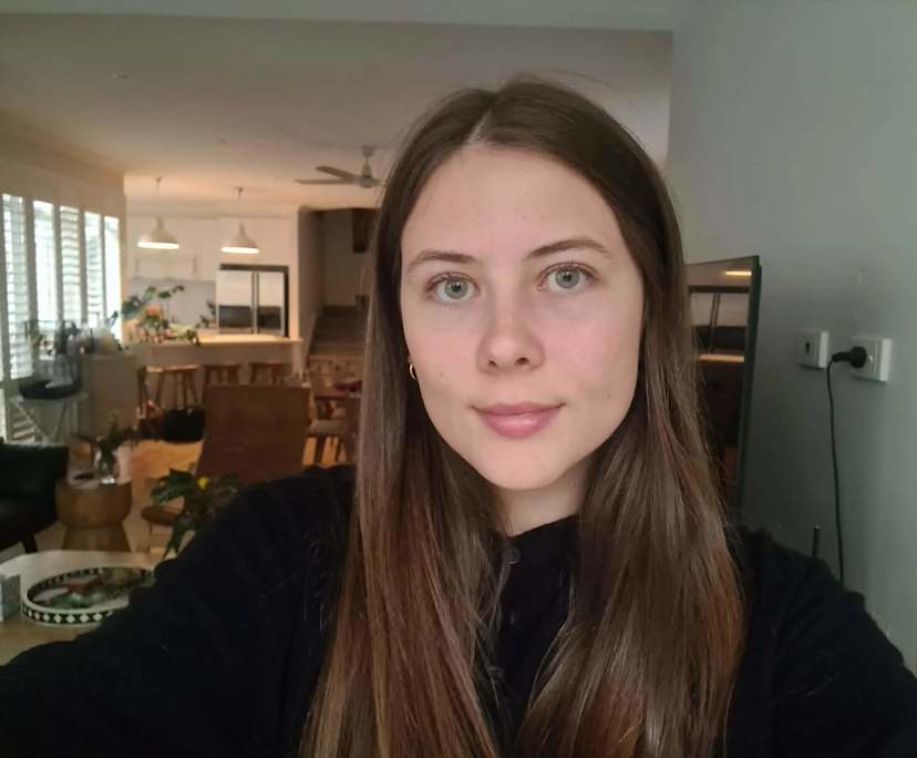 Megan