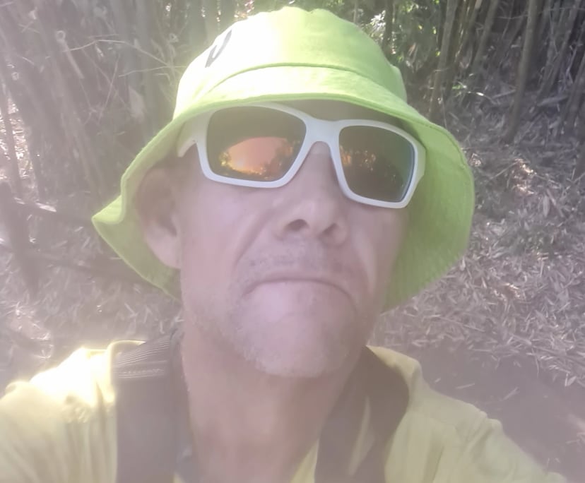 Scott