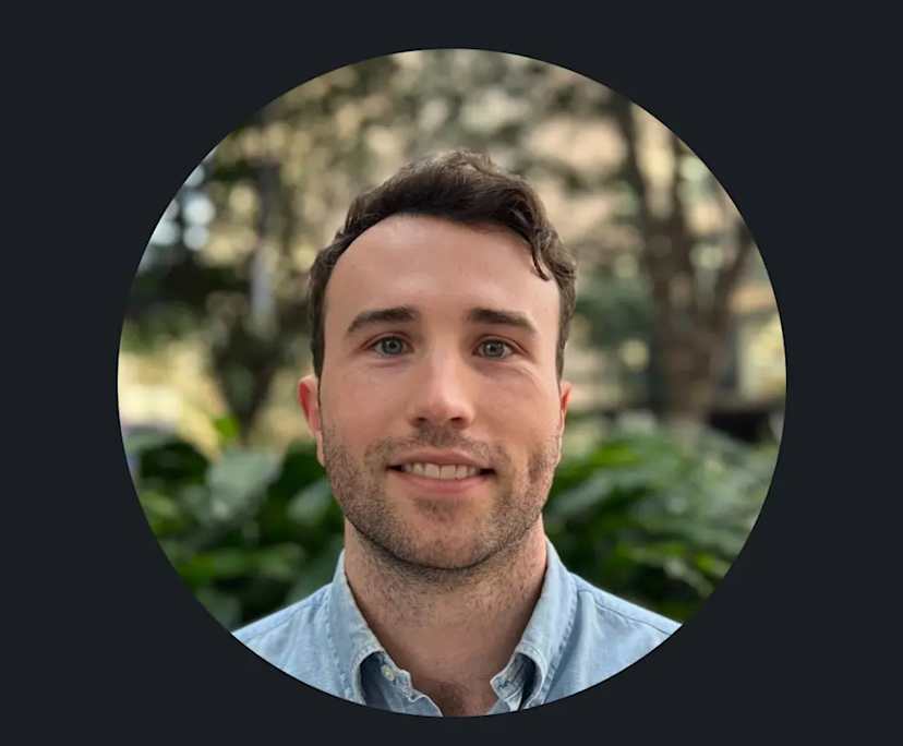Jonathon