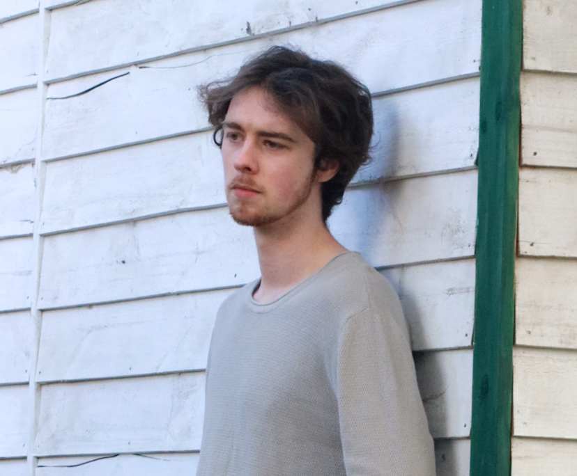 Ryan