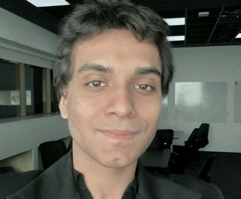 Zauh
