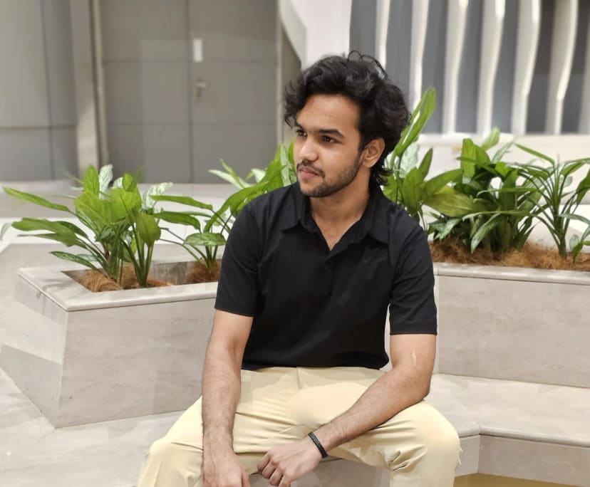 Musa Kaleem Rana