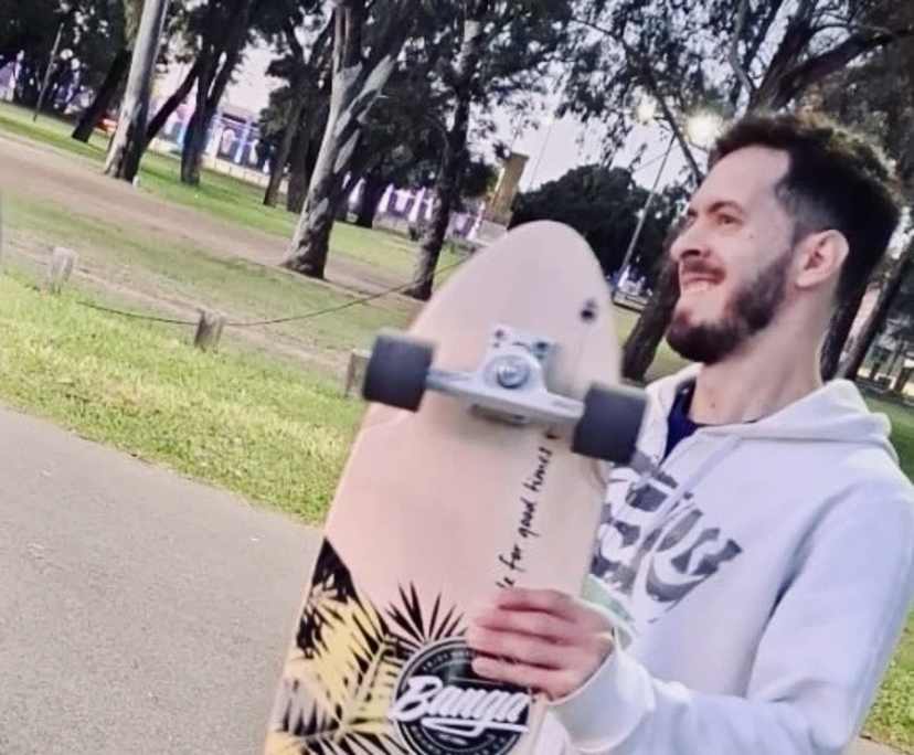 Matias