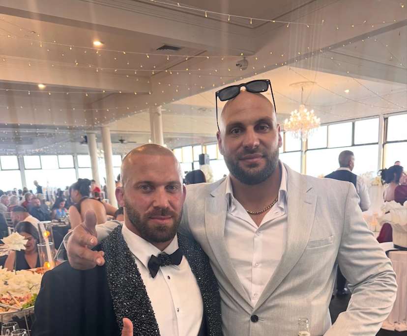 Sash (33), $500, Non-smoker, No pets, and No children