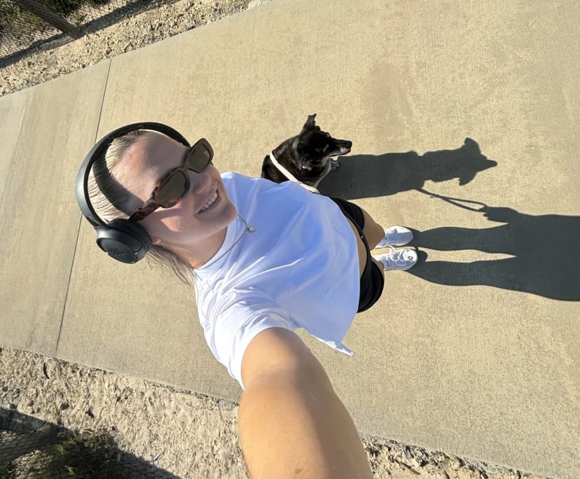 Mia
