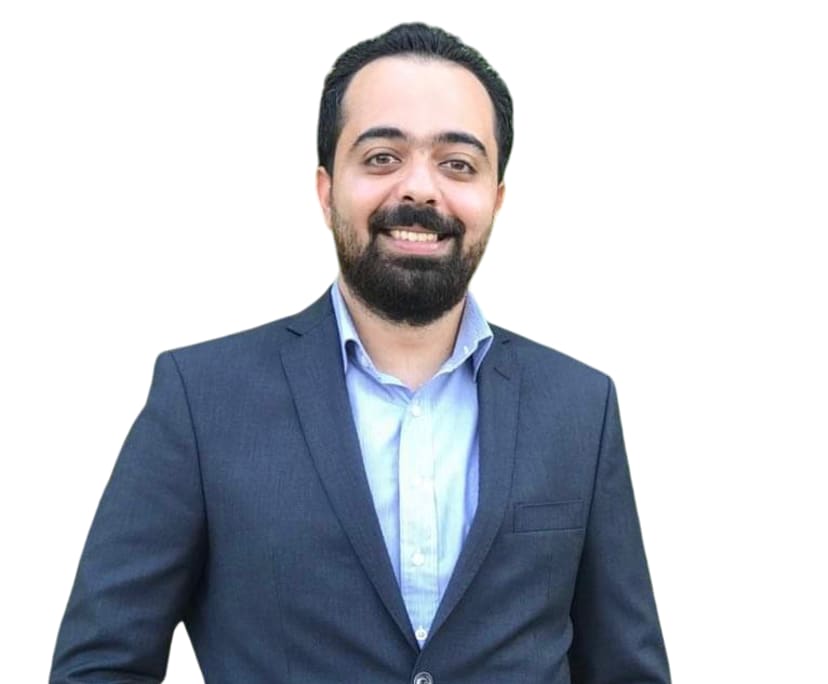 Mostafa