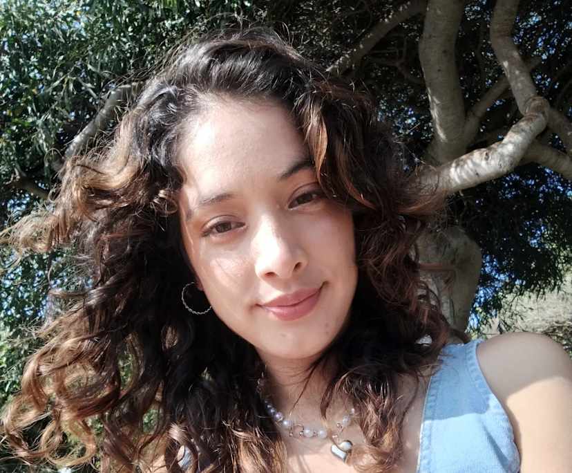 Zoila Melendez