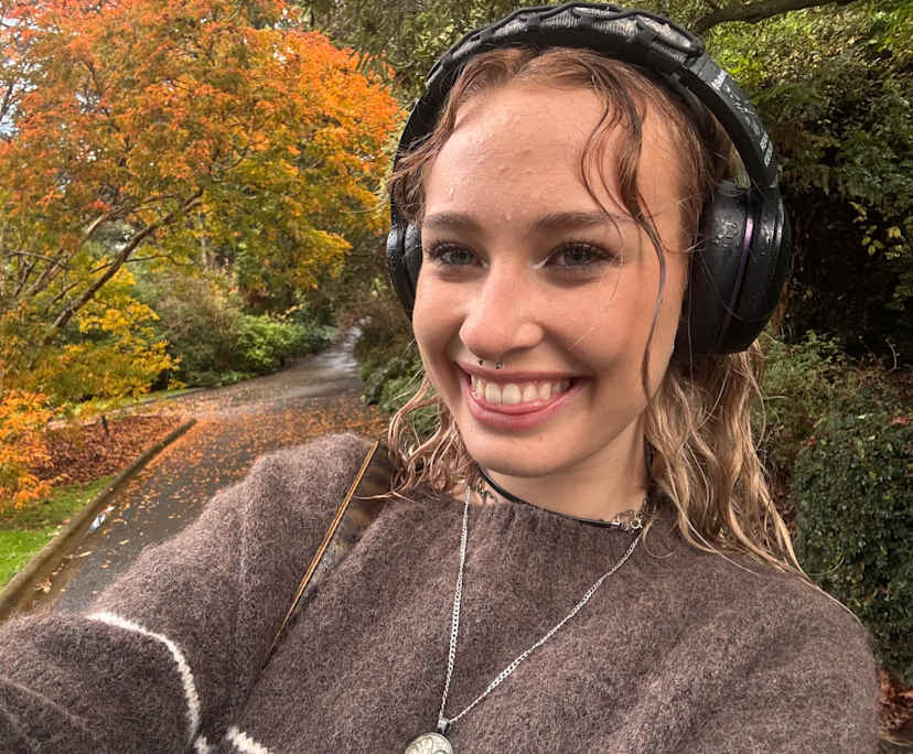 Marnie