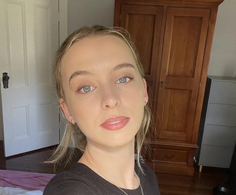 Georgia Pisano