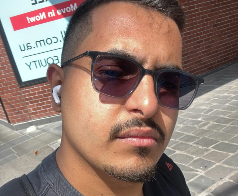 Sulaiman