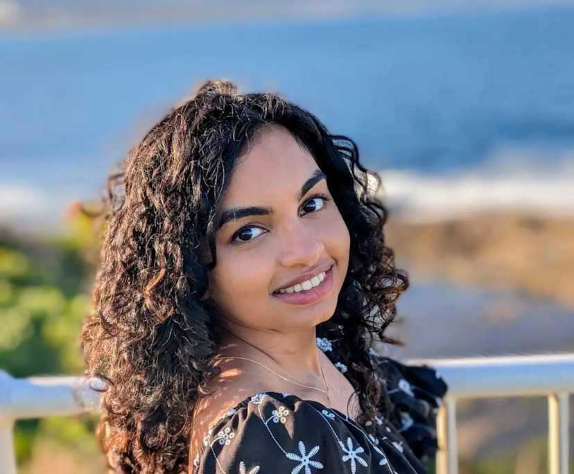 Merin (26), $250, Non-smoker, No pets, and No children