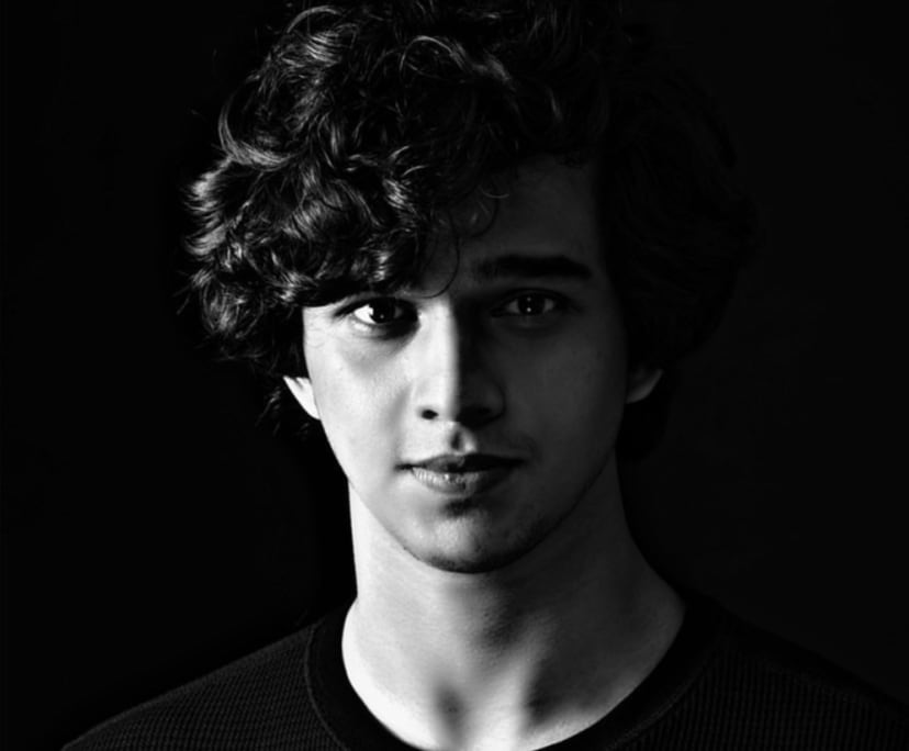Sairaj