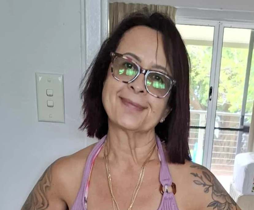 Dot Cameron-Lyon (56), $360, 