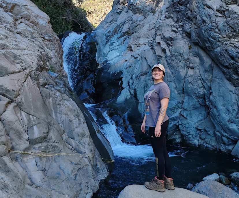 Antonieta (31), $325, 