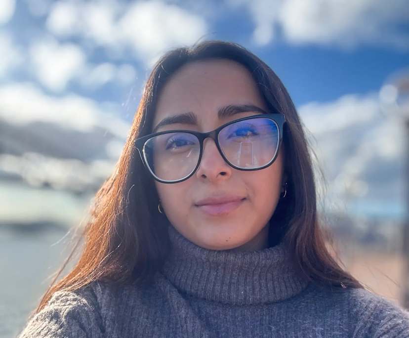 Elisa