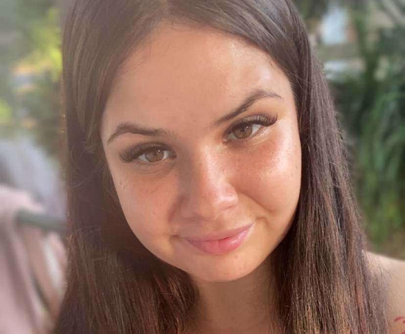 Kama (23), $650, Have children, Non-smoker, and No pets