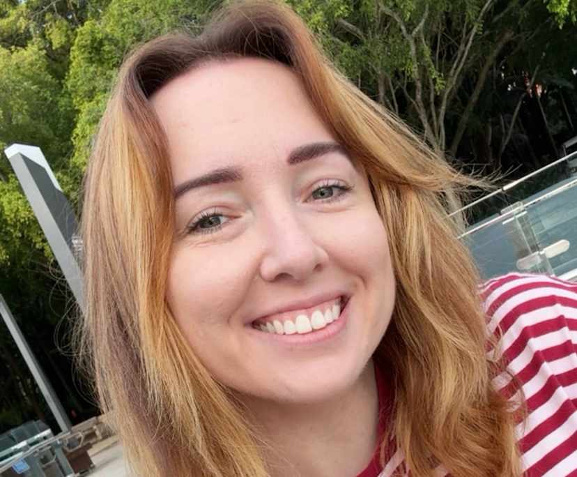 Racquel (29), $400, Non-smoker, No pets, and No children
