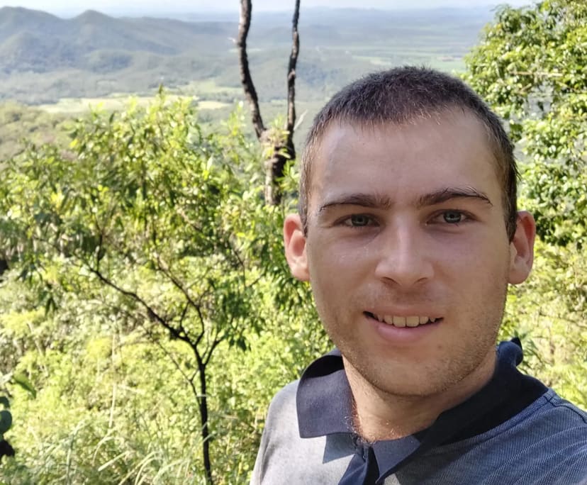 Mitchell (27), $250, 