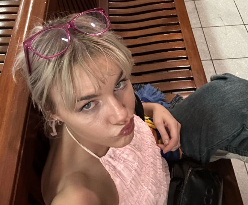 Chloe