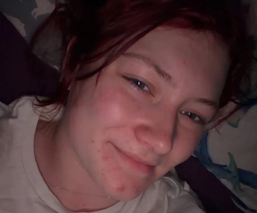 Hayley
