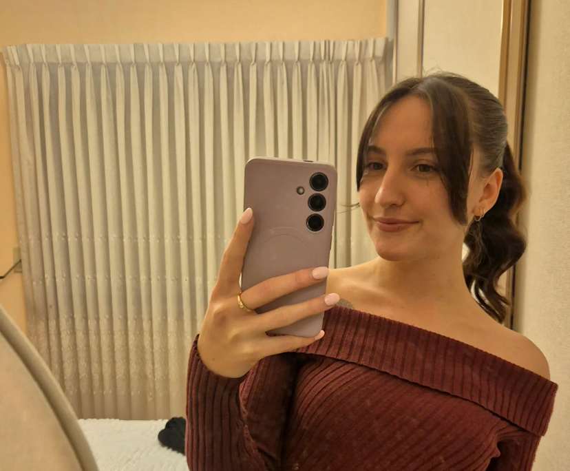 Alana