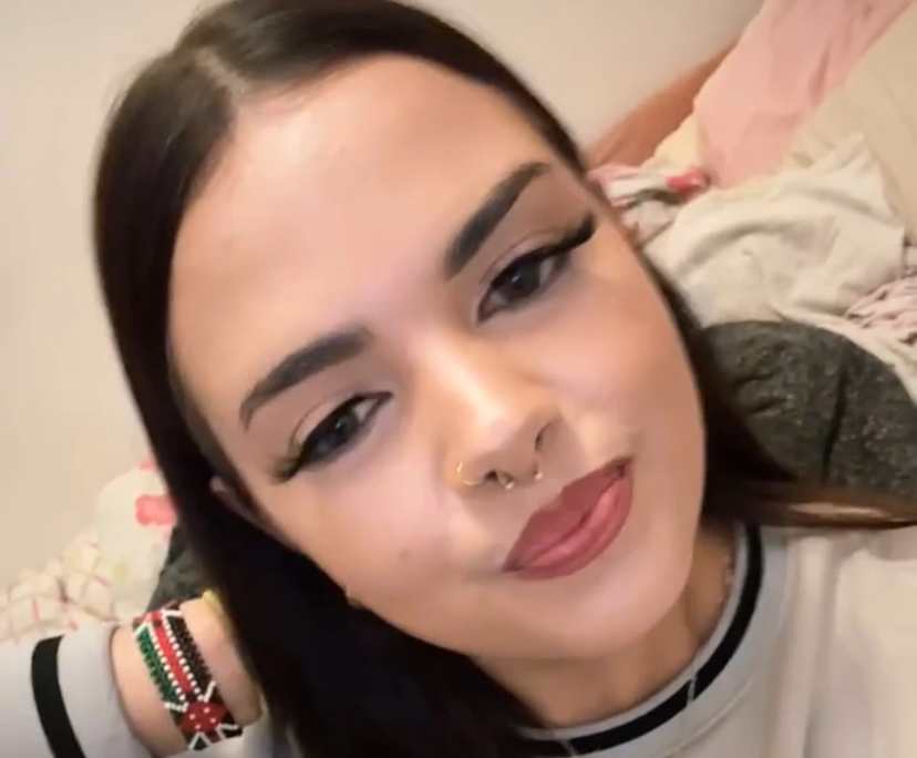 Zaniia