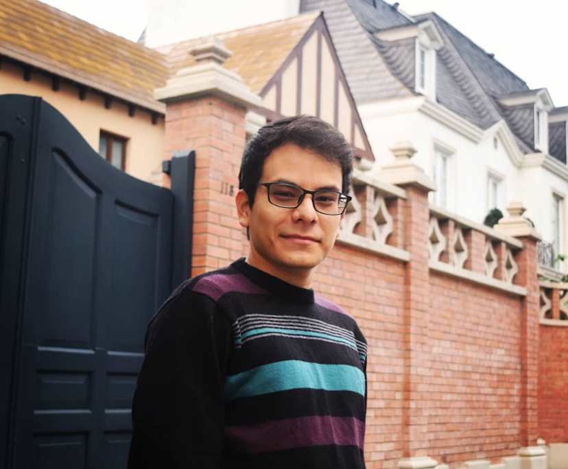 Alonso Alvarez